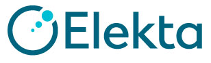 Elekta, Inc. logo