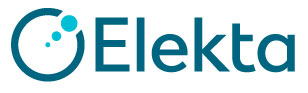 Elekta, Inc. company logo