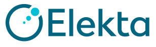 Elekta